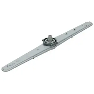 Comparateur de prix : Arcelik Bras supérieur 1746200600 pour Lave vaisselle ALTUS, ARDEM, AYA, BEKO, BLOMBERG, BLUESKY, CONTINENTAL EDISON, FAR, FUNIX, LISTO, OCEANIC, PROLINE, SABA, SELECLINE