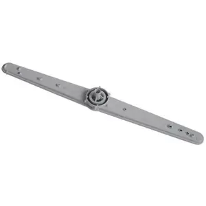 HOME EQUIPEMENT Bras supérieur 1746200100 pour Lave vaisselle ALTUS, ARDEM, BEKO, BLOMBERG, BLUESKY, FAR, FUNIX, LISTO, PROLINE, SABA, SELECLINE , LV 60CM LISTO LV pas cher