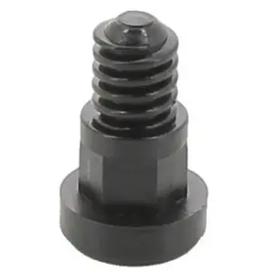 Comparateur de prix : HOME EQUIPEMENT Pied FM121760009746 pour Lave vaisselle FAR, SABA