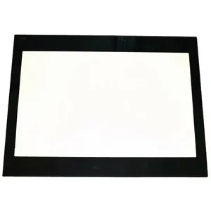 Comparateur de prix : HOME EQUIPEMENT Vitre interieure 290440376 pour Cuisinière BEKO, FAR