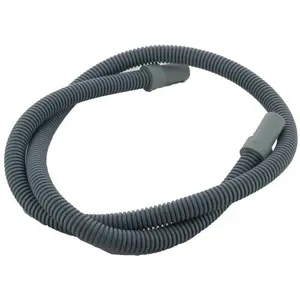 Comparateur de prix : Smeg Tuyau alimentation bras supérieur 758973329 pour Lave vaisselle E...
