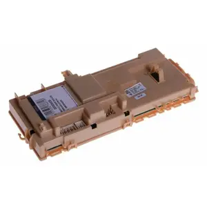 HOME EQUIPEMENT Module de puissance programmé C00534535 pour Sèche linge WHIRLPOOL pas cher