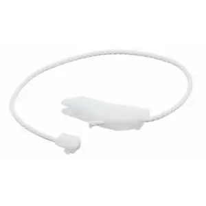 HOME EQUIPEMENT Corde câble de porte 00611370 pour Lave vaisselle BOSCH, SIEMENS pas cher