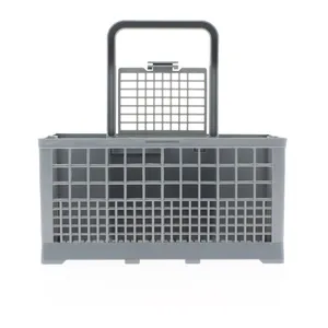 Panier à couverts adaptable 62758 pour Lave vaisselle pas cher