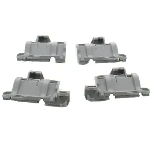 Clip de maintien 00611473 pour Lave vaisselle Bosch siemens - nc pas cher