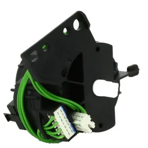 Entraineur AS6020469 pour Lave linge brandt, essentiel b, fagor, listo...