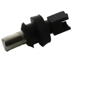 Sonde de temperature 379217111/2 pour Lave linge AEG, ARTHUR MARTIN, E... pas cher