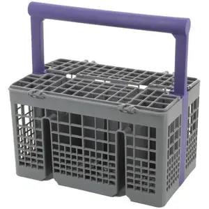 Arcelik Panier A Couvert 1781501000 pour Lave vaisselle BEKO pas cher