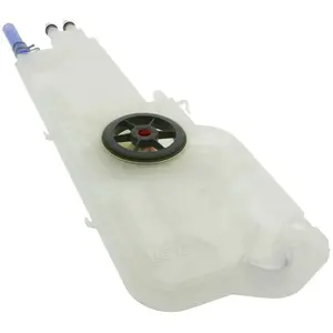 Ventilateur pour lave-vaisselle entonnoir gr Beko 1766500100 pas cher