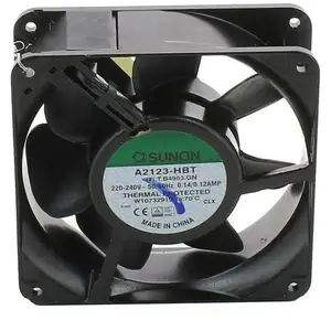 Ventilateur 481010732919 pour Sèche linge BAUKNECHT, INDESIT, KITCHENA... pas cher