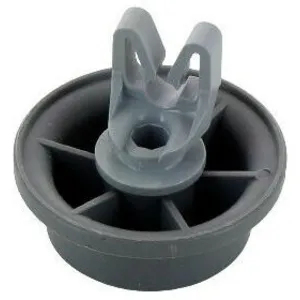 Arcelik Groupe - Roulette Panier Inferieur 1782020200 pour Lave vaisse... pas cher