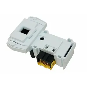 Panneau de Montage - D060196O - Couleur: Blanc pas cher