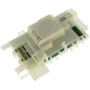 Module de puissance 49028559 pour Lave linge candy pas cher