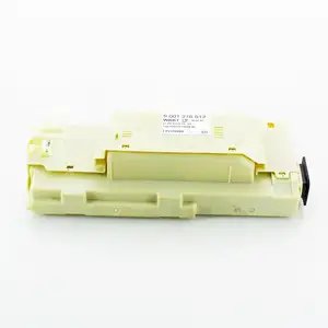 HOME EQUIPEMENT Module de puissance programme pour lave-vaisselle Bosch 12018215 pas cher