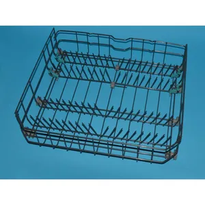 Panier inférieur G838152 pour Lave vaisselle gorenje pas cher