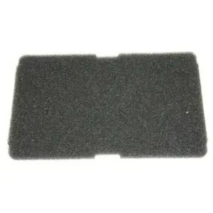 Arcelik Filtre éponge 2964840100 pour Seche linge BEKO, ESSENTIEL B, LISTO, SABA pas cher