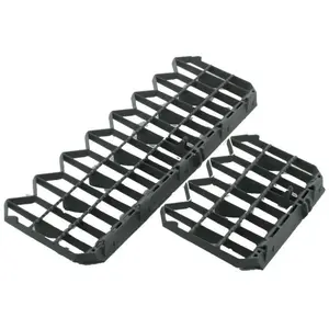 ETAGERE A TASSES 00655730 pour Lave vaisselle BOSCH pas cher