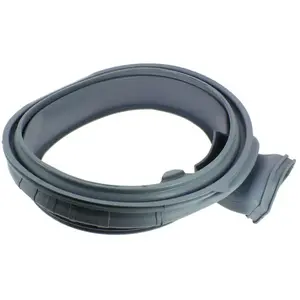 Samsung Joint hublot DC64-03235B pour Lave linge SAMSUNG pas cher