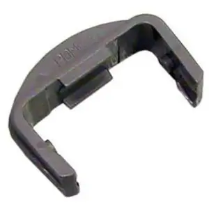 ARCELIK GROUPE Butée de rail avant 1887460500 pour Lave vaisselle ALTUS, ARDEM, BEKO, BLOMBERG, BLUESKY, CONTINENTAL EDISON, FAR, FUNIX, LISTO, PROLINE, SABA, pas cher