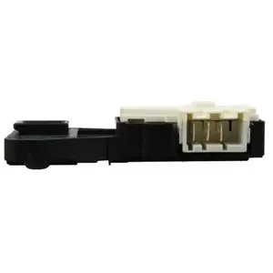 Samsung Sécurité de porte DC64-01538A pour Lave linge SAMSUNG pas cher