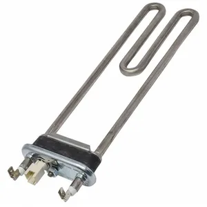 HOME EQUIPEMENT Résistance (41044550, 70013689) Lave-linge Candy hoover pas cher