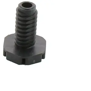Pied réglable 979044 pour Lave vaisselle AYA, COLDIS, DAEWOO, GERMANIA... pas cher