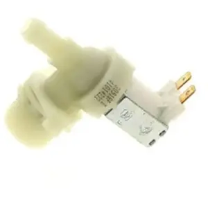 Beko Vanne d'entrée d'eau - ALTUS - AL55 - Lave-vaisselle - Blanc pas cher