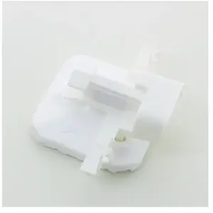 HOME EQUIPEMENT Interrupteur flotteur 132684203/4 pour Lave linge AEG, ELECTROLUX pas cher