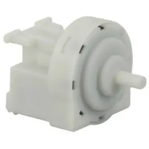 HOME EQUIPEMENT Pressostat 00627460 pour Lave linge bosch, siemens pas cher