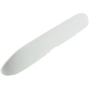 Home Equipement - Aube de tambour pour seche-linge Candy 40011934 pas cher