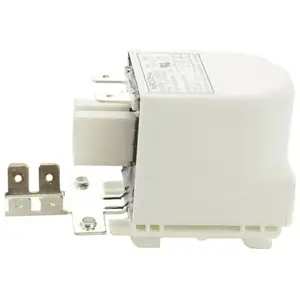HOME EQUIPEMENT Anti parasite 1757190100 pour Lave vaisselle BEKO, ESSENTIEL B, GRUNDIG, VALBERG , LAVE VAISSELLE 60 CM ESSENTIELB ELV-443B, LAVE VAISSELLE pas cher