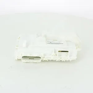 Home Equipement - Platine de controle 481011026437 pour Lave linge hot... pas cher
