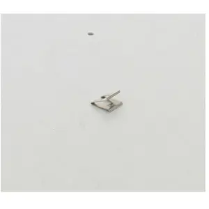 ARCELIK GROUPE Clip bougie 242900003 pour Cuisinière beko, domeos, far, leisure