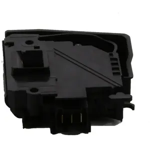 Samsung Sécurite de porte DC34-00026A pour Lave linge SAMSUNG pas cher