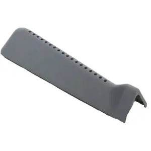ARCELIK GROUPE AUBE TAMBOUR 255 mm 2705570400 pour Lave linge ALTUS, BEKO, BLOMBERG, BLUESKY, FAR, SELECLINE