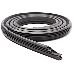 HOME EQUIPEMENT Joint tour de porte 00659248 pour Lave vaisselle blaupunkt Bosch constructa, gaggenau, neff, siemens, viva pas cher