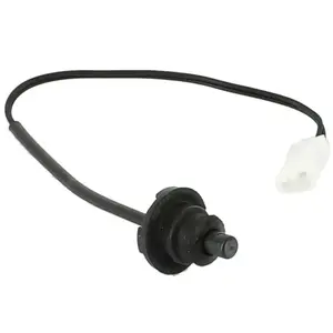 HOME EQUIPEMENT Sonde senseur 132830101/3 pour Lave linge AEG, ELECTROLUX pas cher
