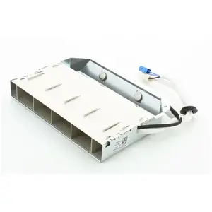 Resistance V/2970101400 2970101400 pour Sèche linge altus, beko, coldi...