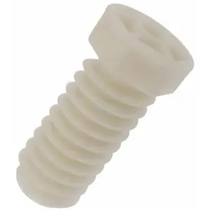 Lave-vaisselle BEKO DFN6832S - Blanc - 14 couverts