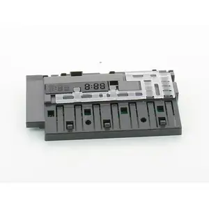 HOME EQUIPEMENT Module 481071428481 pour Sèche linge BAUKNECHT, INDESIT, LADEN, WHIRLPOOL pas cher