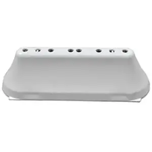 HOME EQUIPEMENT Aube de tambour pour Lave-Linge proline 42148896