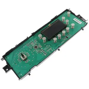 Module afficheur 2405601190 pour Lave linge BEKO pas cher