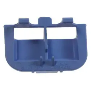 Compartiment à lessive liquide DC61-03510A pour Lave linge SAMSUNG pas cher