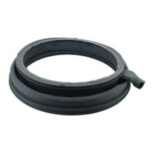 Manchette 00686848 pour lave linge bosch, neff, siemens pas cher