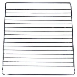 Comparateur de prix : ARCELIK GROUPE Grille de four 440100001 pour Cuisinière altus, ardem, aya, beko, bluesky, domeos, far, leisure, listo, proline, saba, selecline, sogelux , cuis gaz