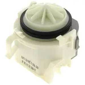 Pompe de vidange BLP3 00631200 pour Lave vaisselle Bosch gaggenau, nef... pas cher