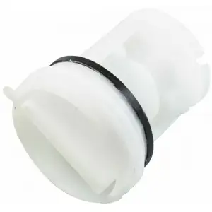 TECHNICAL Filtre de pompe de vidange d'origine (42065390) Lave-linge A... pas cher