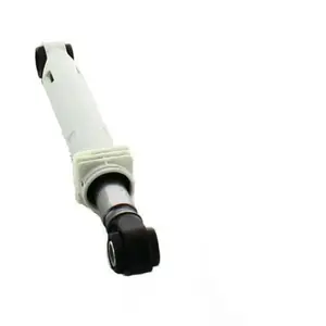 Samsung Amortisseur DC66-00531C pour Lave linge SAMSUNG pas cher