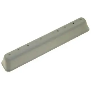 Aube de tambour (8kg) Beko 2812490100 pas cher
