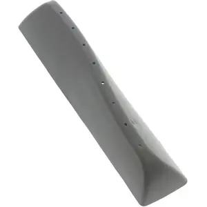 Samsung Aube de tambour d'origine - Lave-linge (DC66-00759A SAMSUNG) pas cher